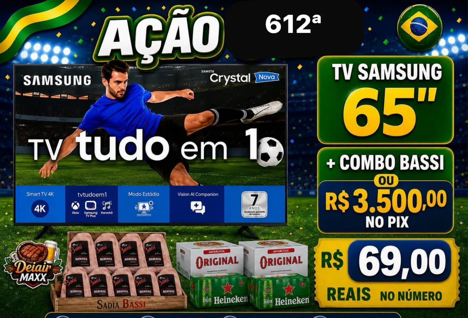 imagem-sorteadas