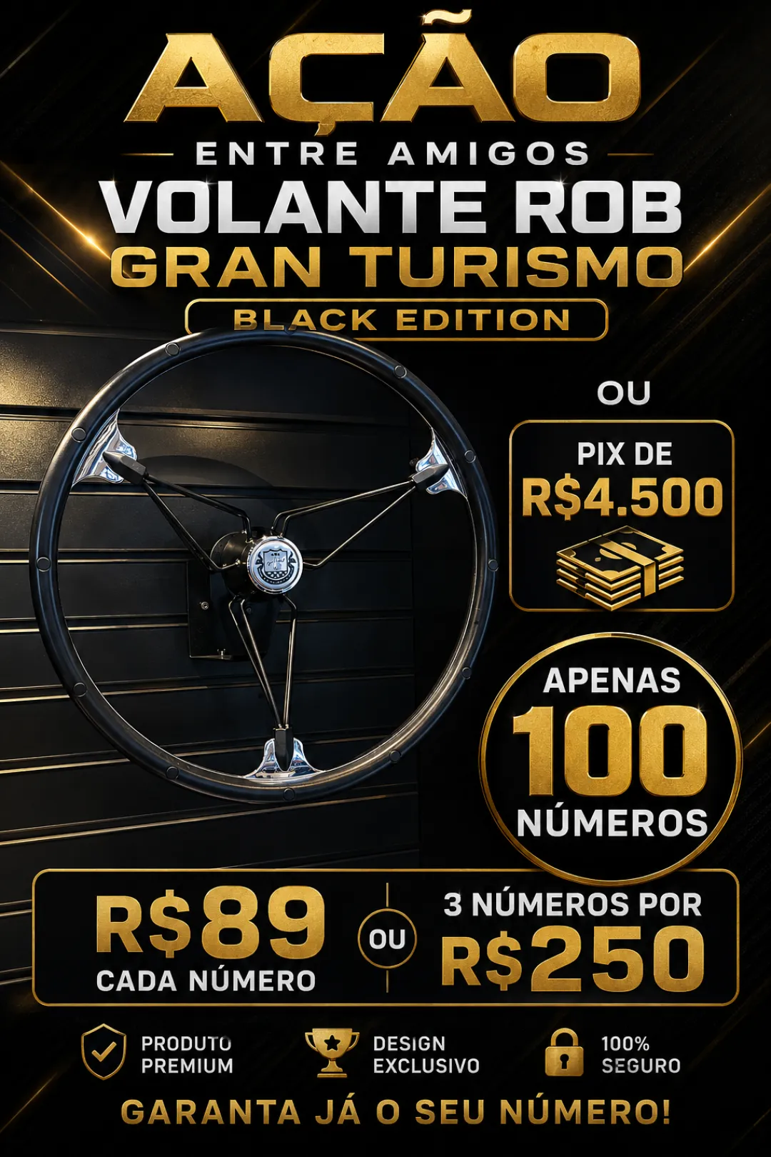 imagem-sorteadas