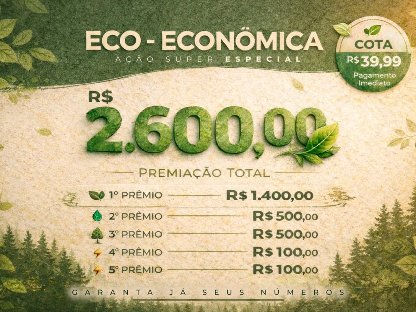 imagem-sorteadas