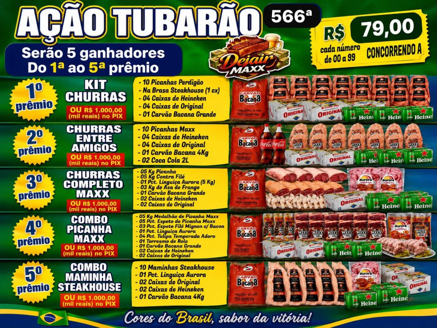 imagem-sorteadas