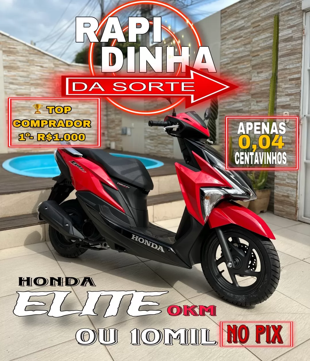 imagem-sorteadas