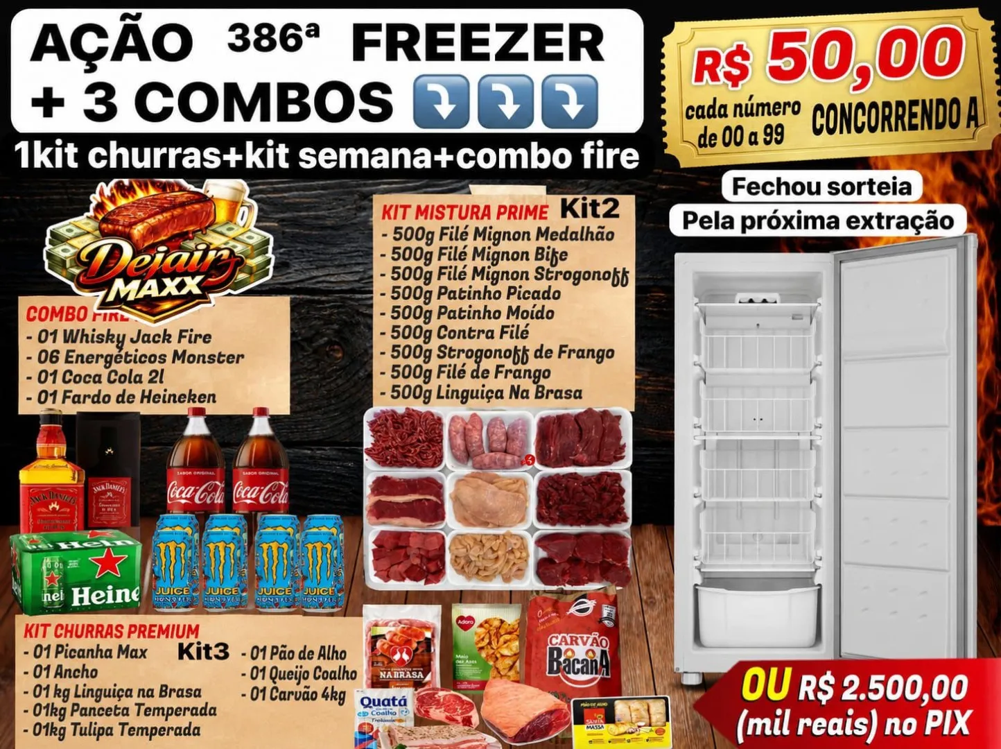 imagem-sorteadas