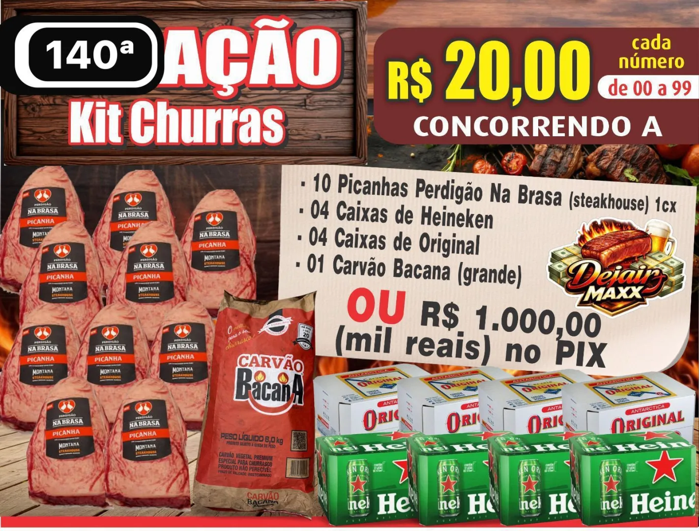 imagem-sorteadas