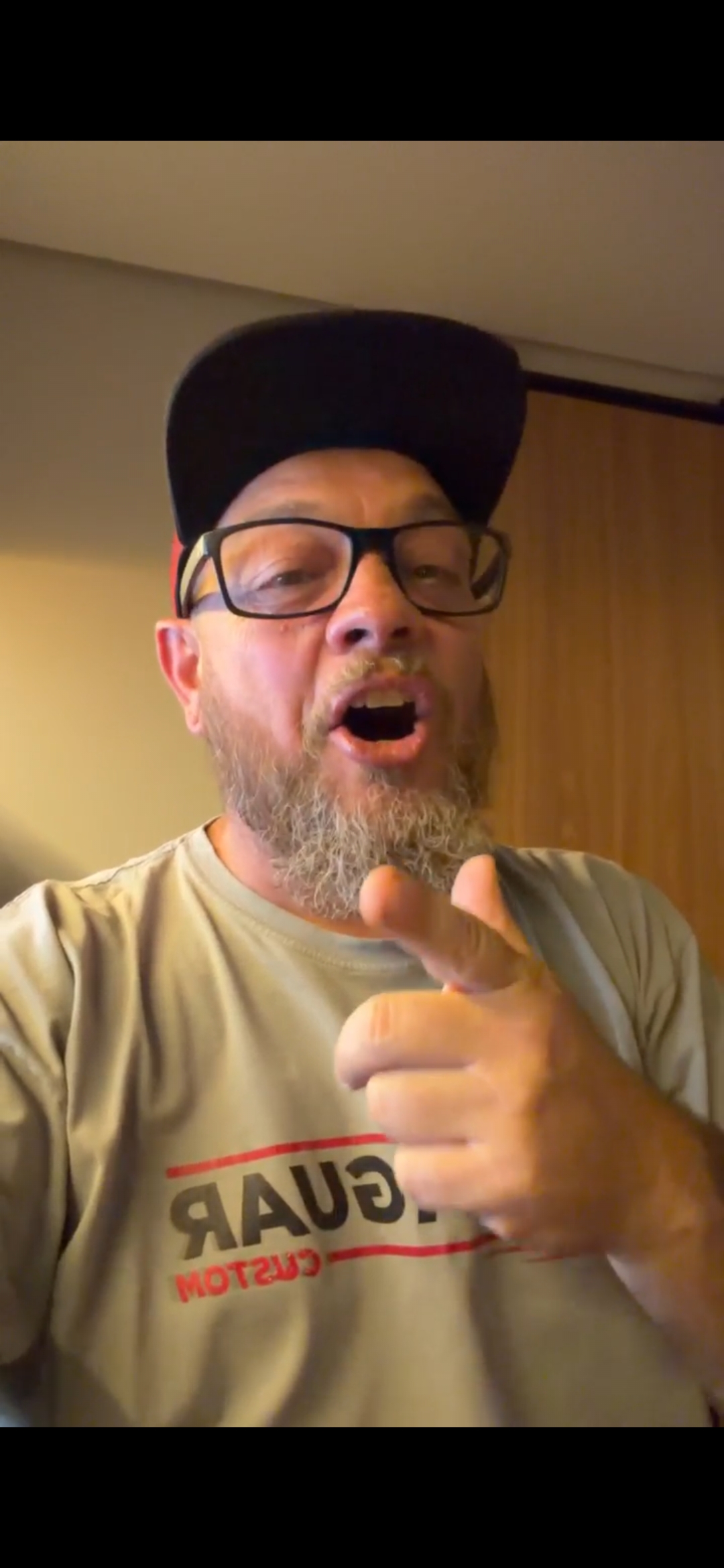 No Stilo Premiações - Gol gts 1993 ou 65k