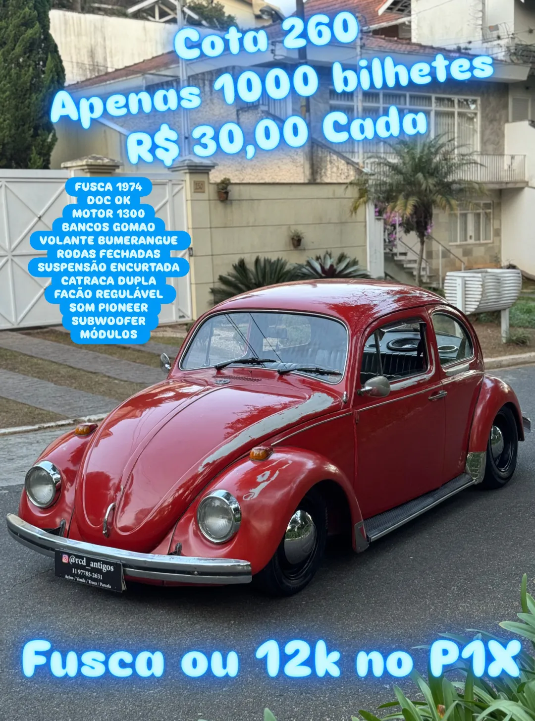 imagem-sorteadas