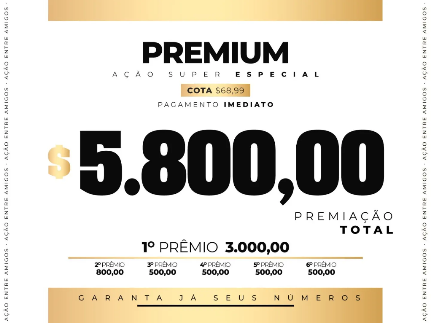 imagem-sorteadas