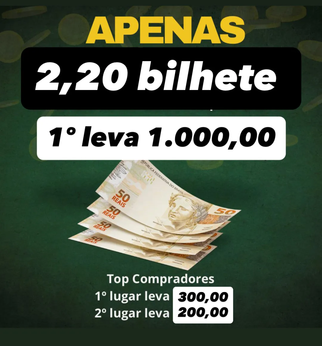 imagem-sorteadas