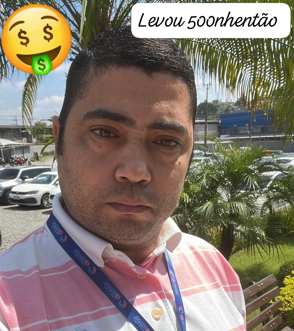imagem-sorteadas