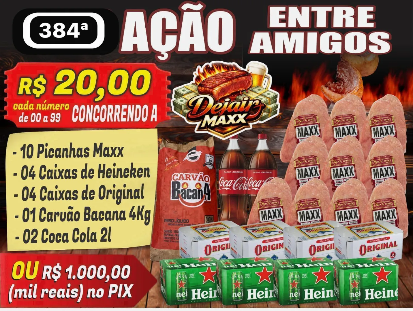 imagem-sorteadas