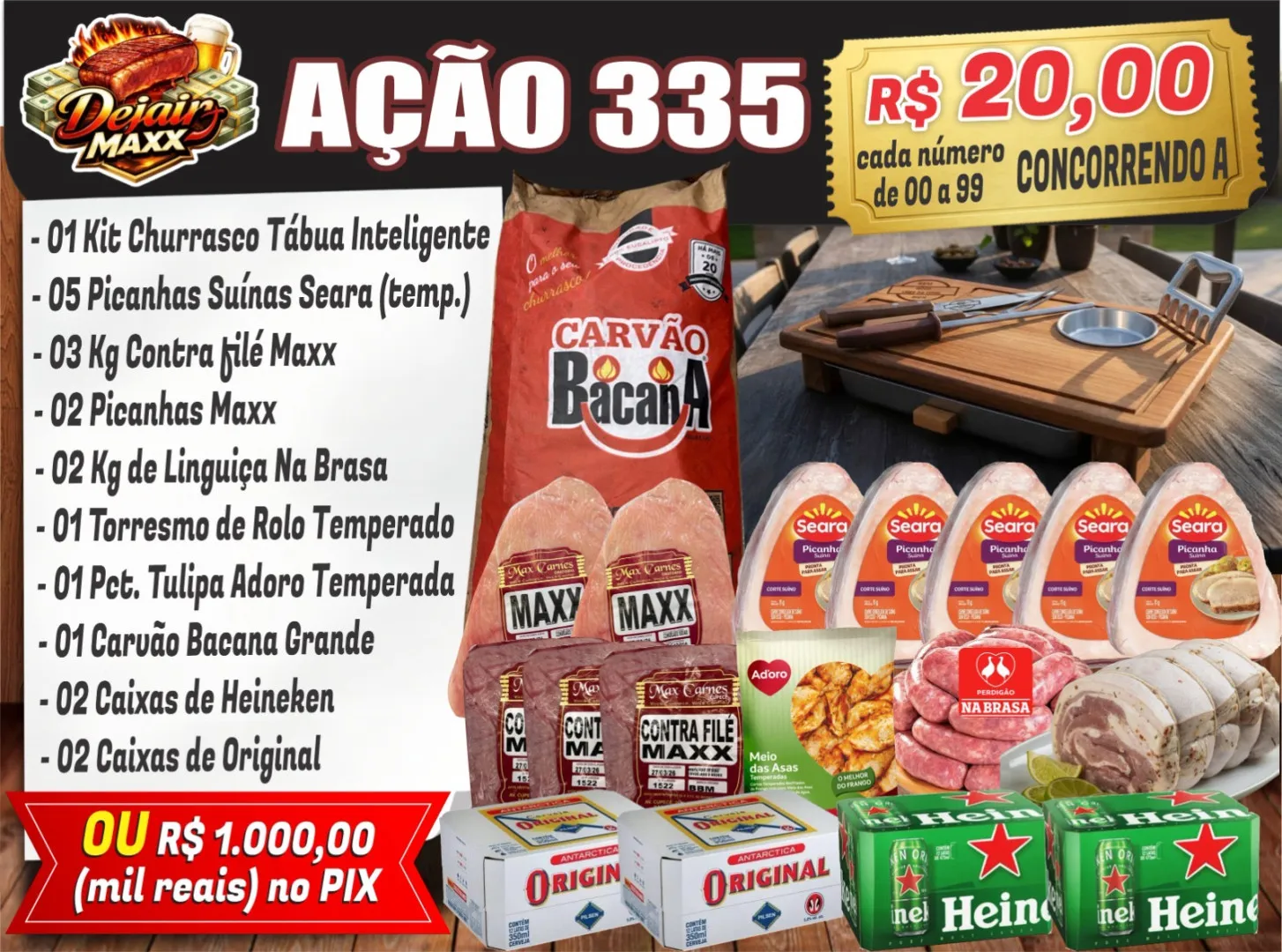 imagem-sorteadas