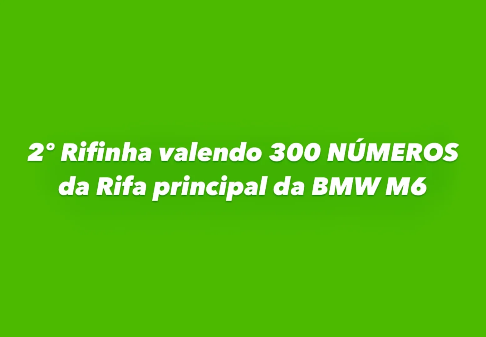 imagem-sorteadas