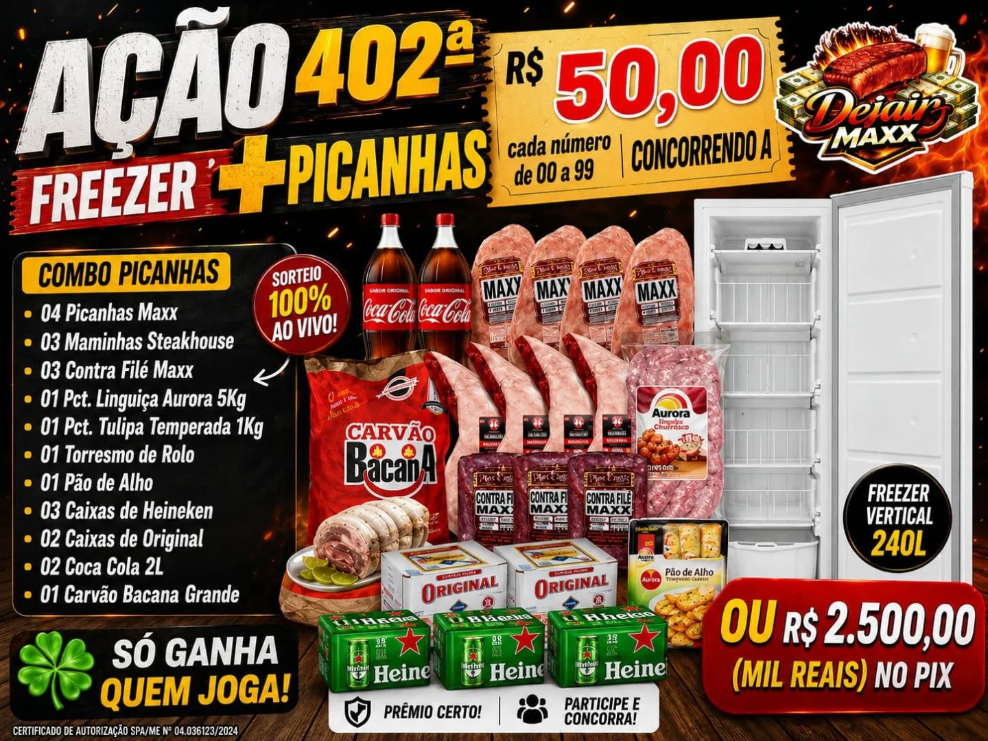 imagem-sorteadas