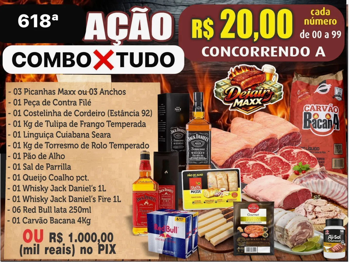imagem-sorteadas