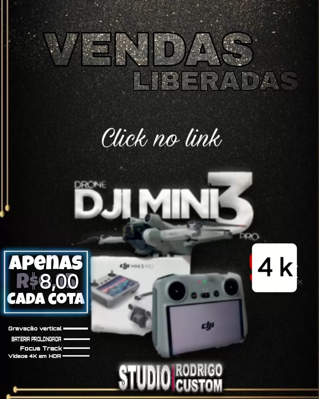 imagem-sorteadas