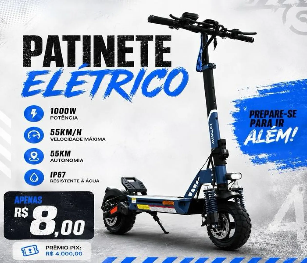 imagem-sorteadas