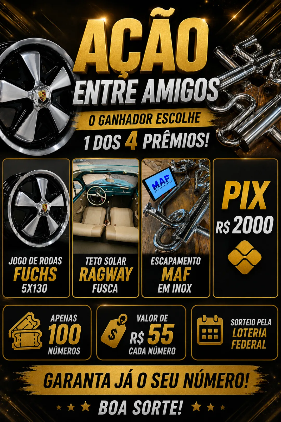imagem-sorteadas
