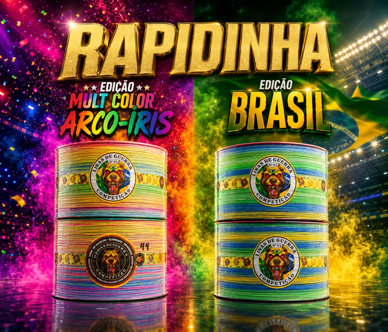imagem-sorteadas