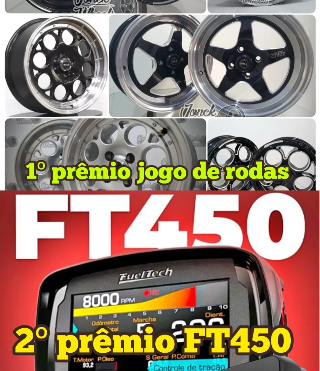 imagem-sorteadas
