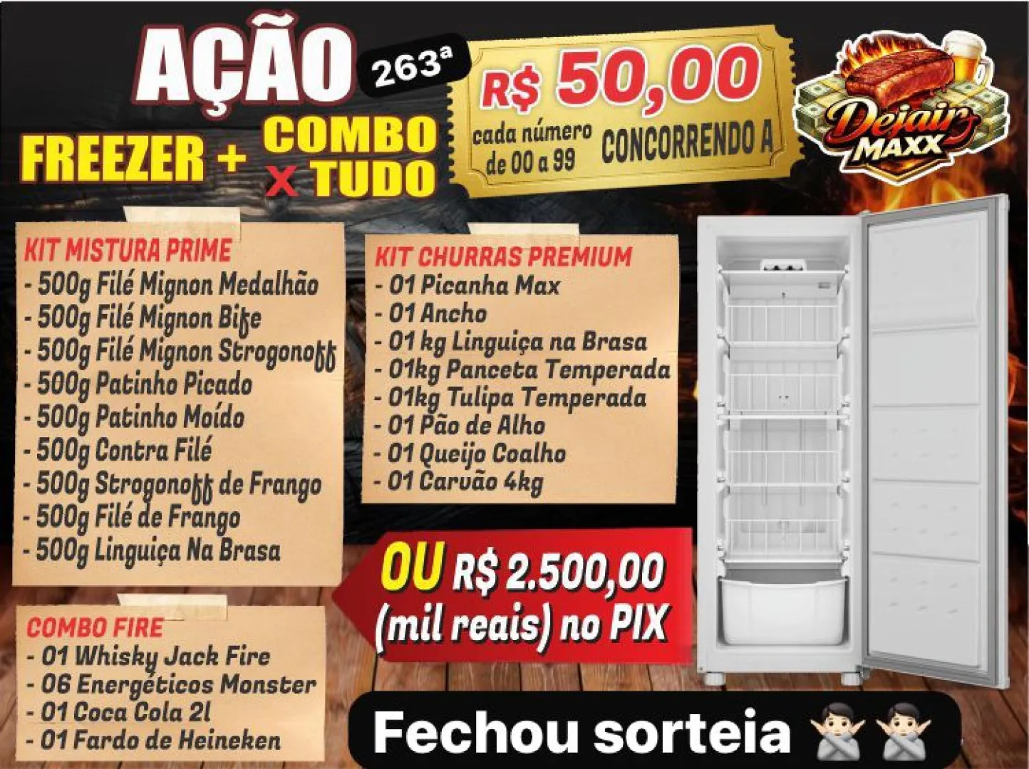 imagem-sorteadas
