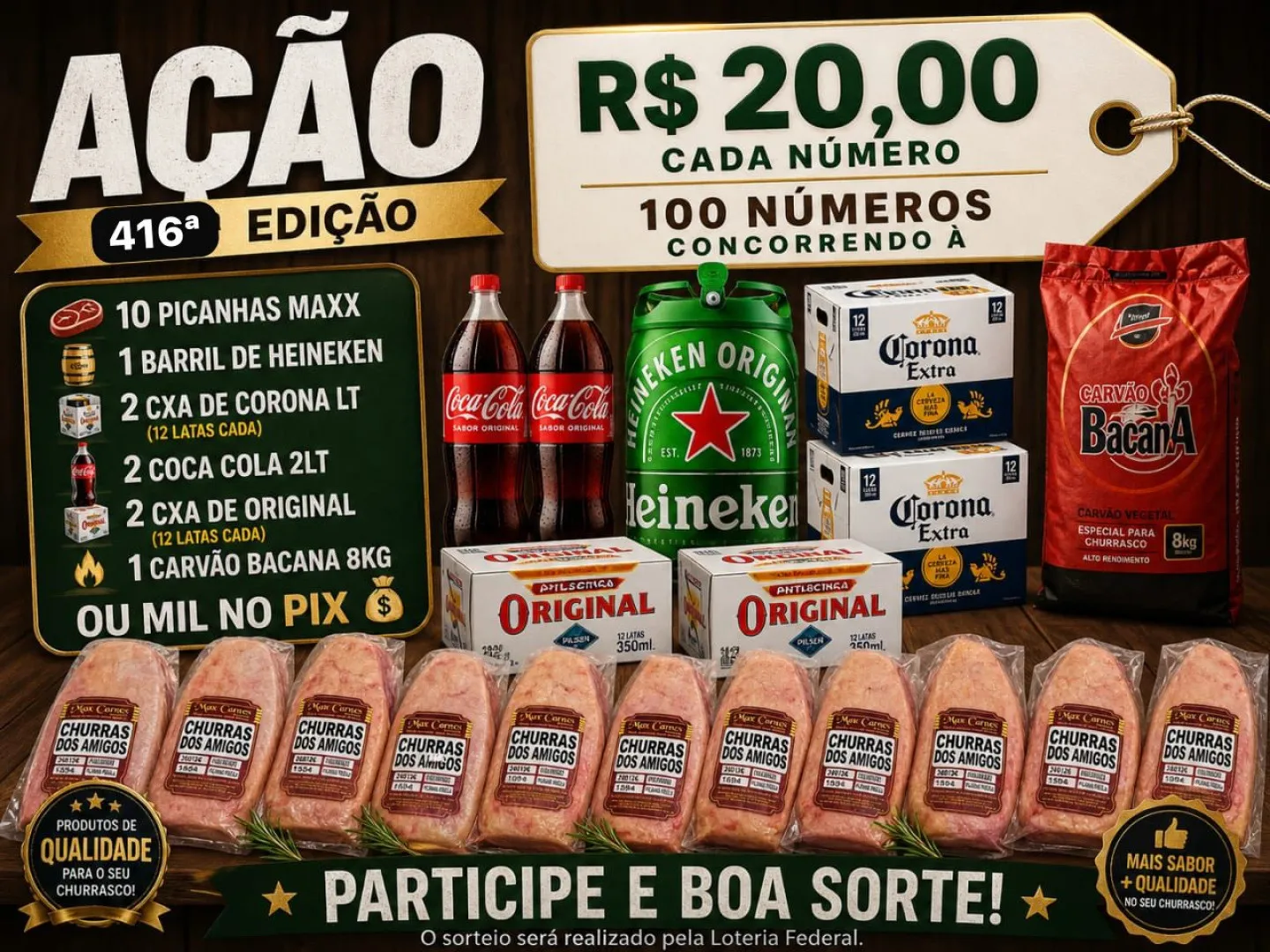 imagem-sorteadas