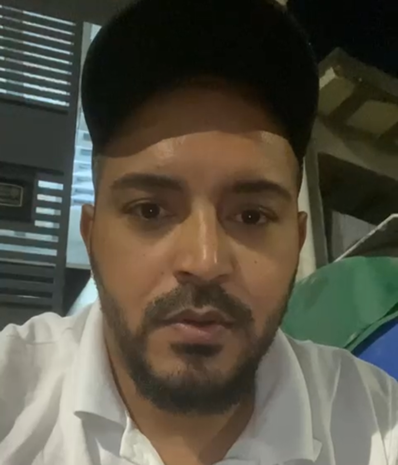 imagem-sorteadas