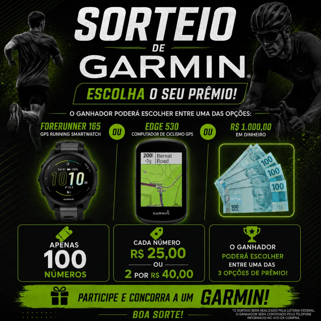 imagem-sorteada