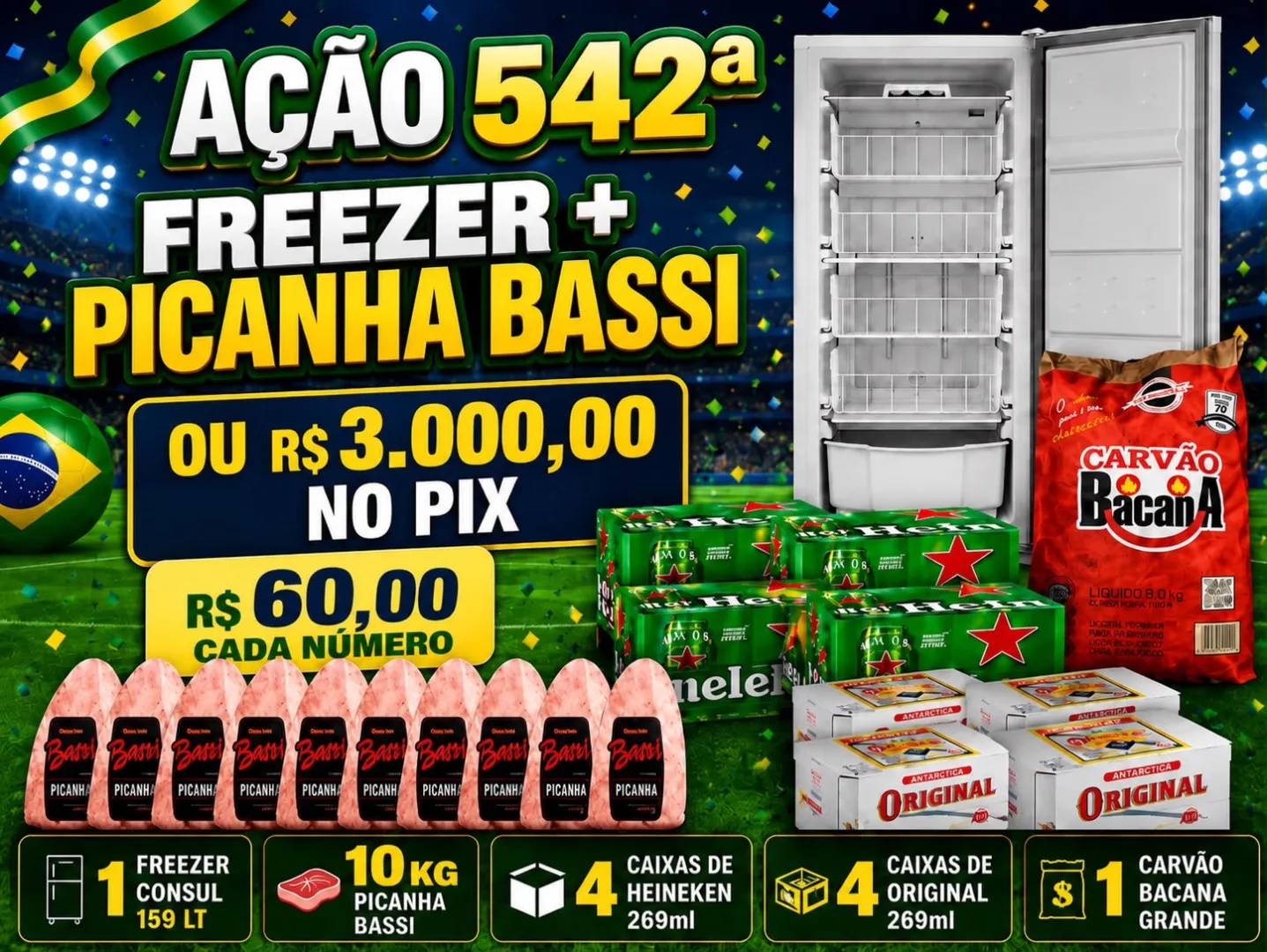 imagem-sorteadas