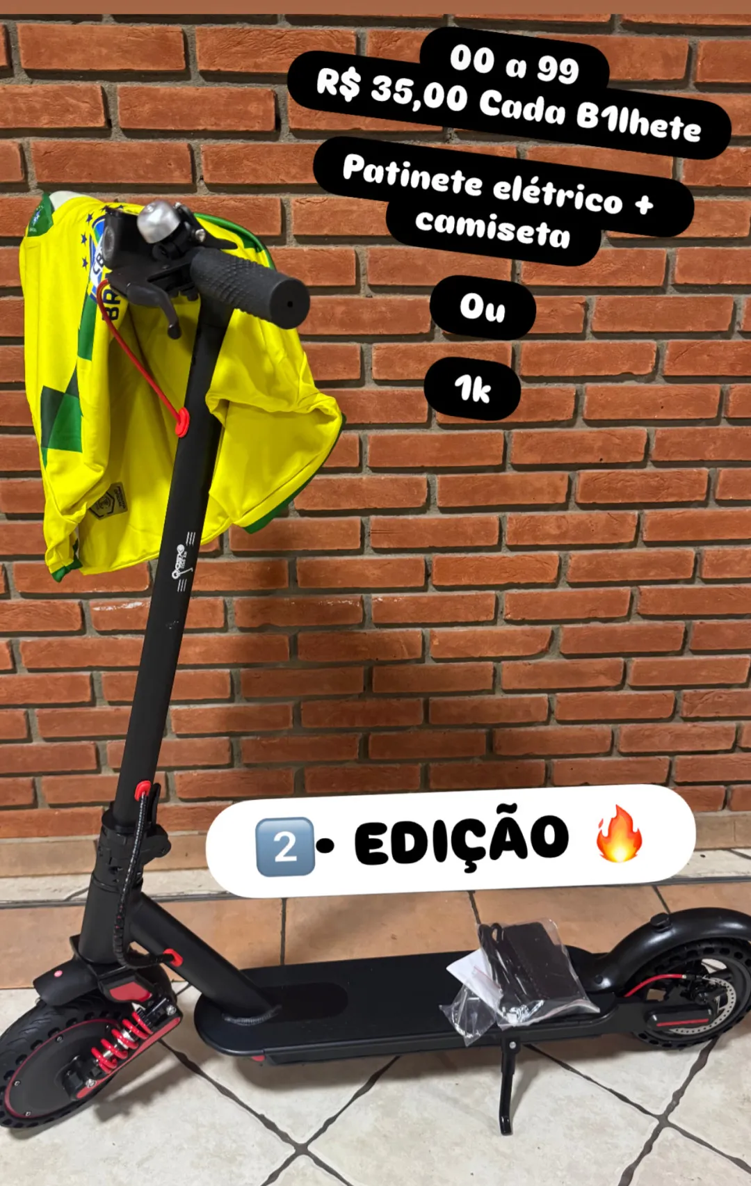 imagem-sorteadas
