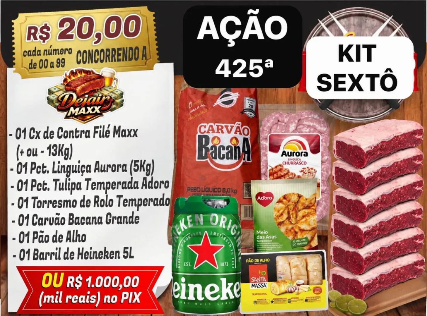 imagem-sorteadas