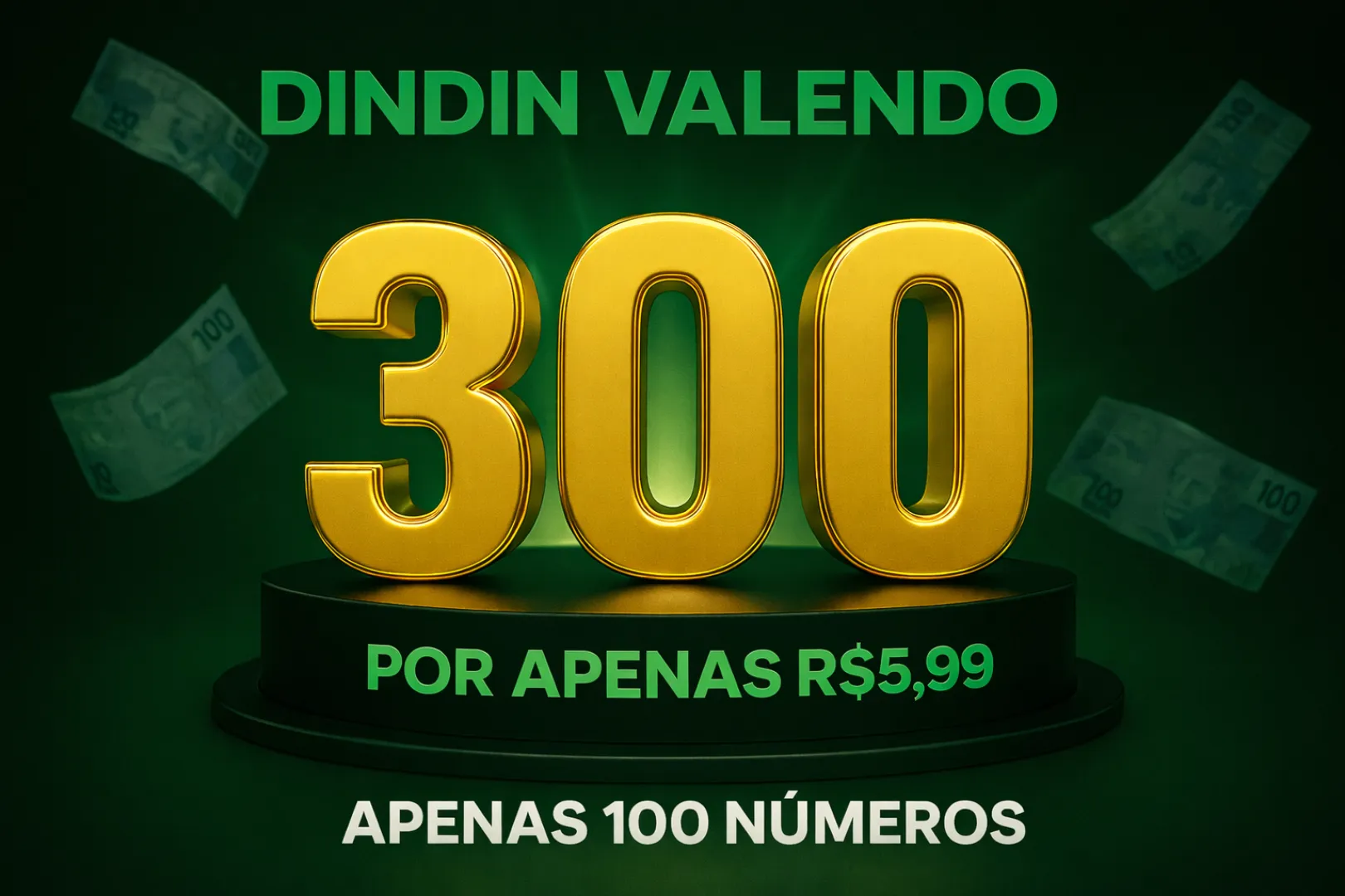 imagem-sorteadas