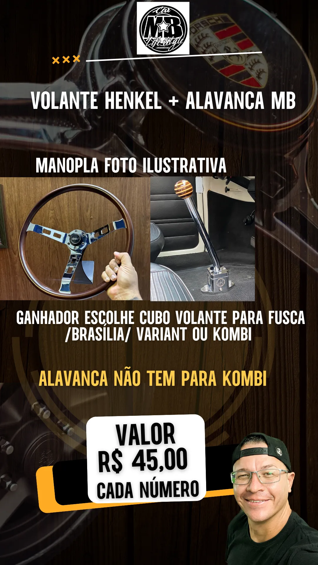 imagem-sorteadas