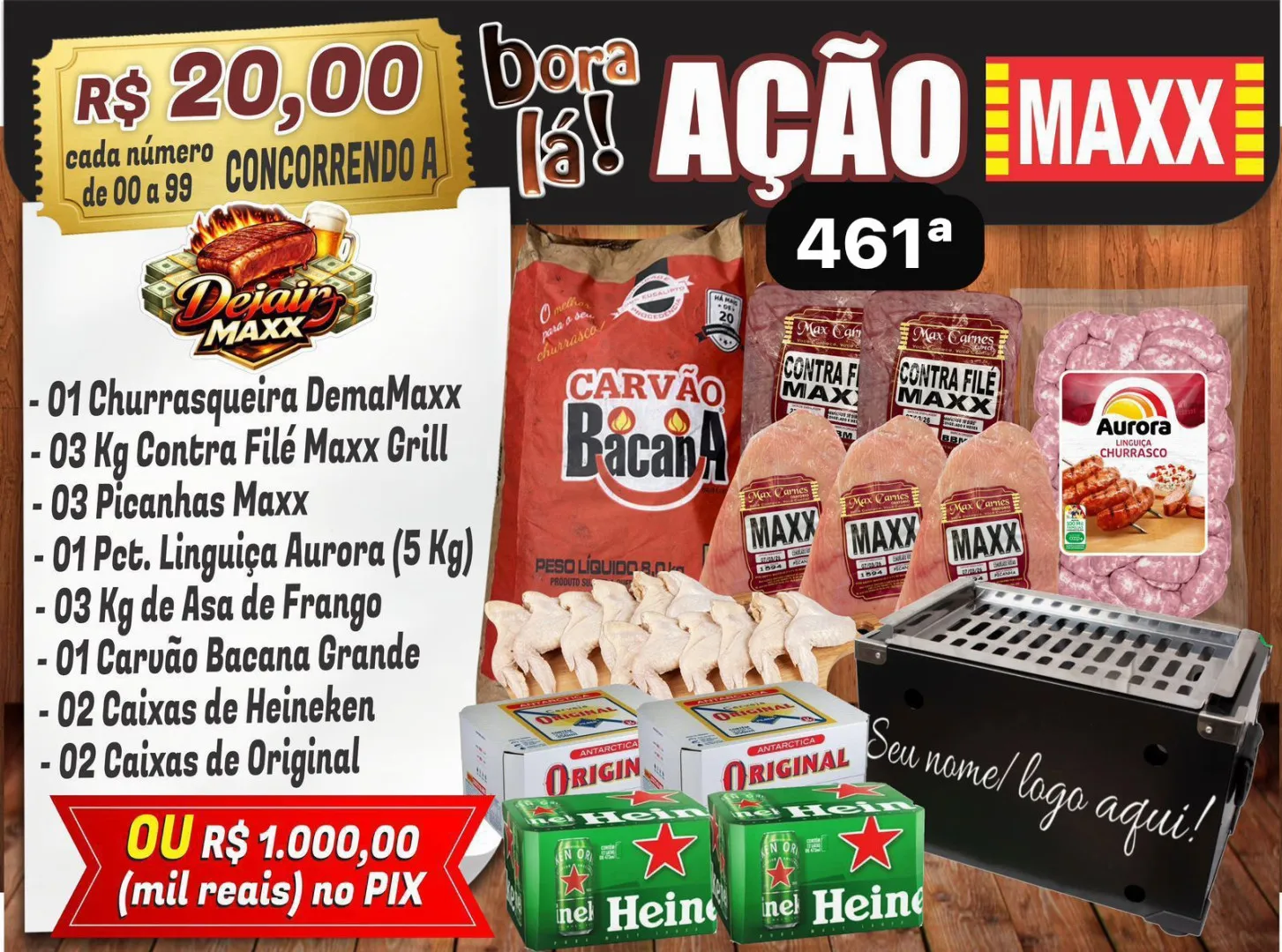 imagem-sorteadas