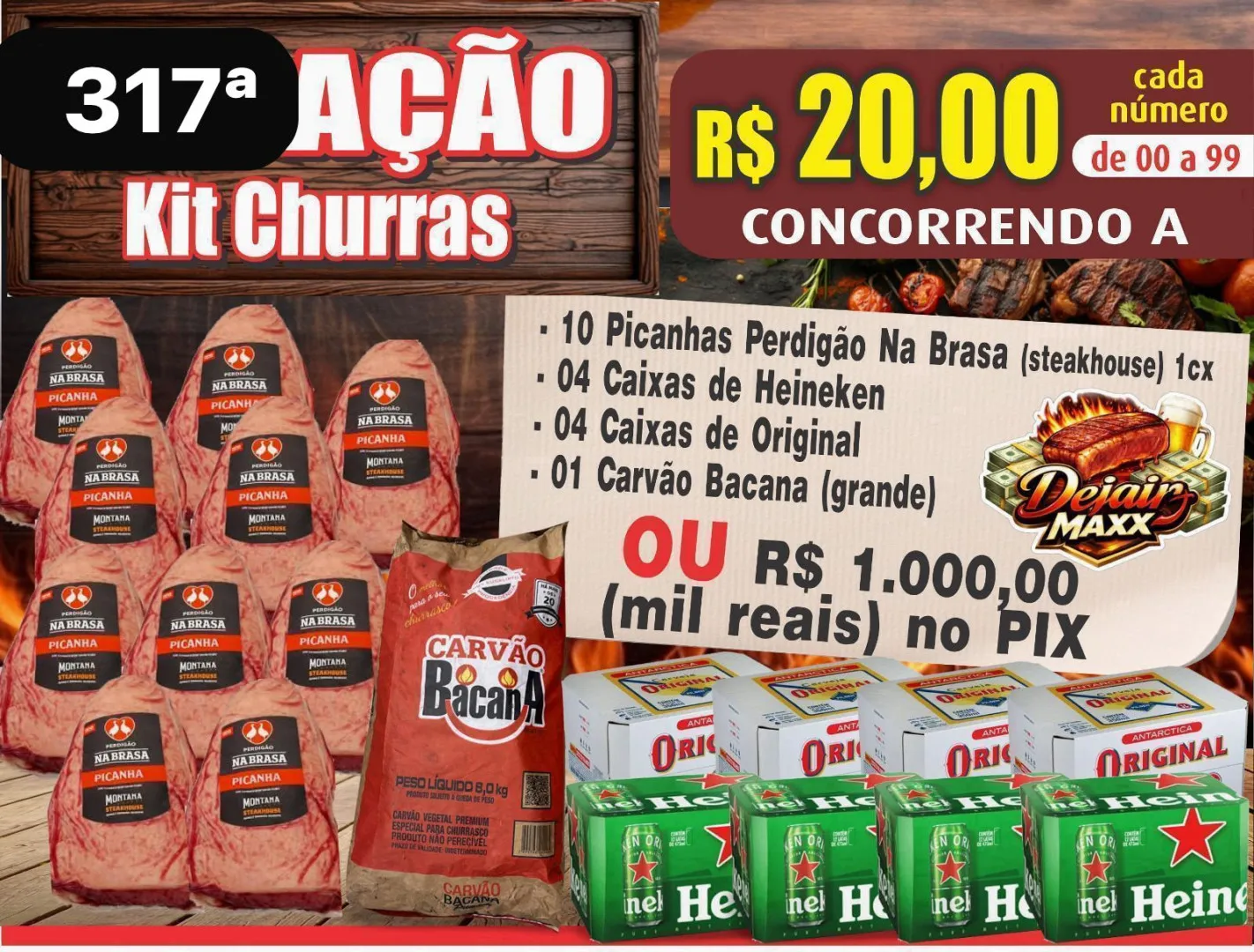 imagem-sorteadas