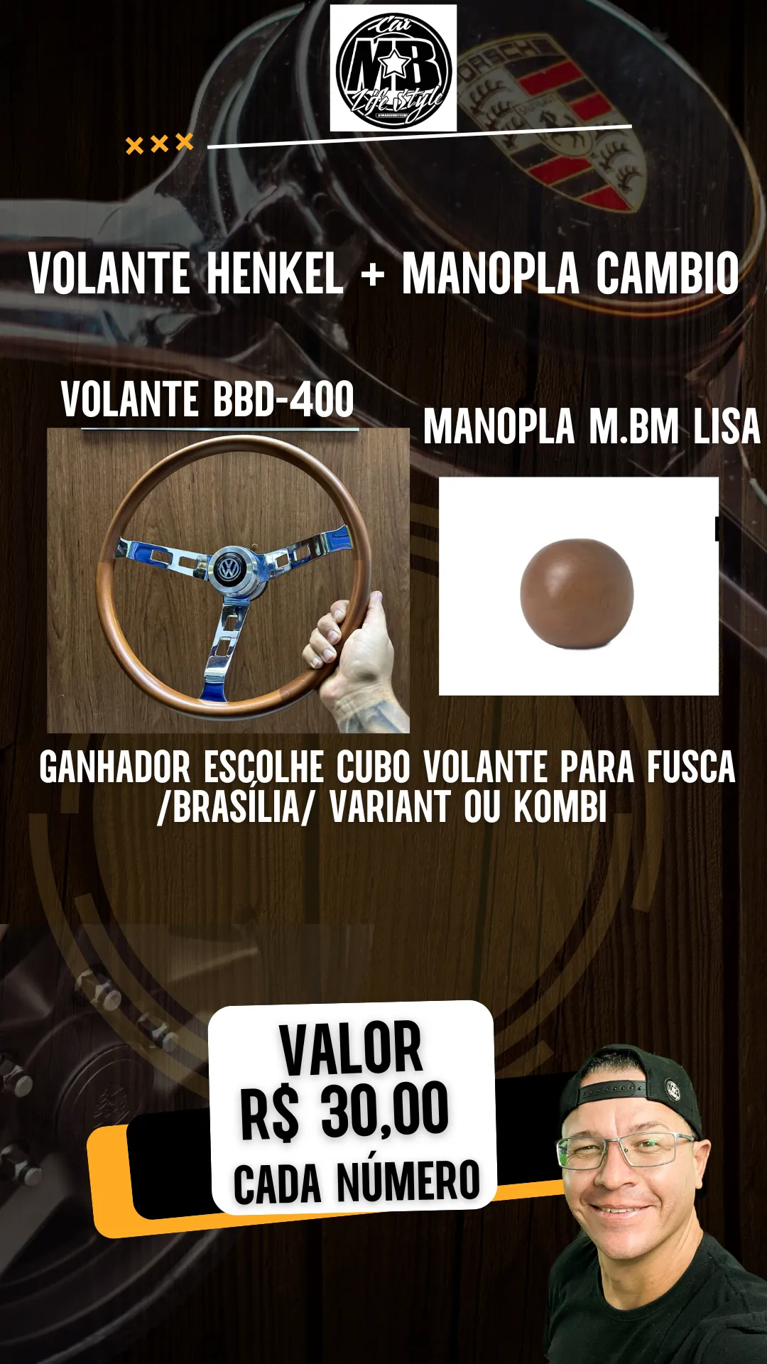 imagem-sorteadas
