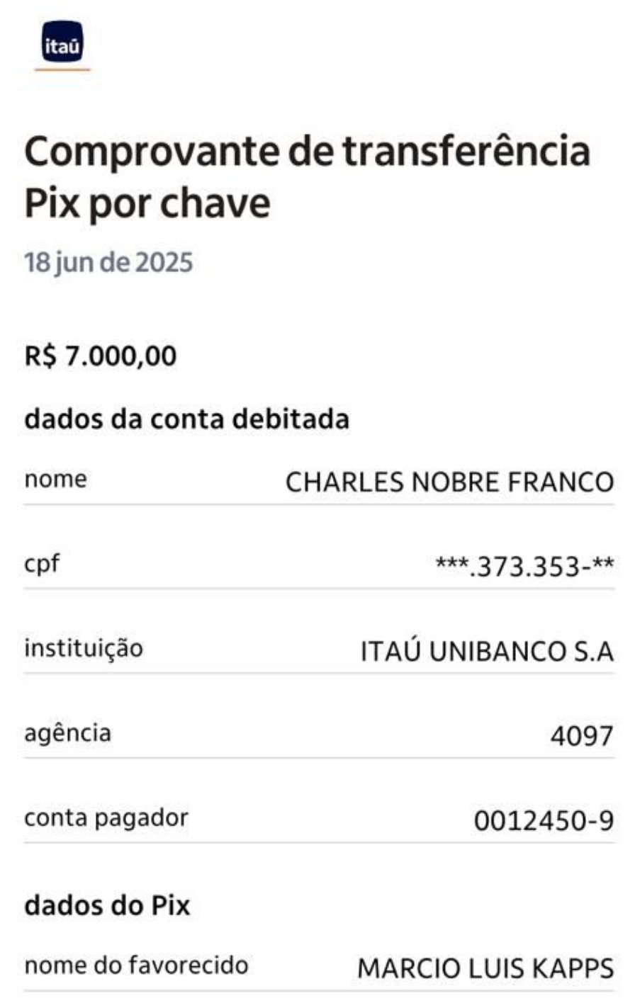 imagem-sorteadas