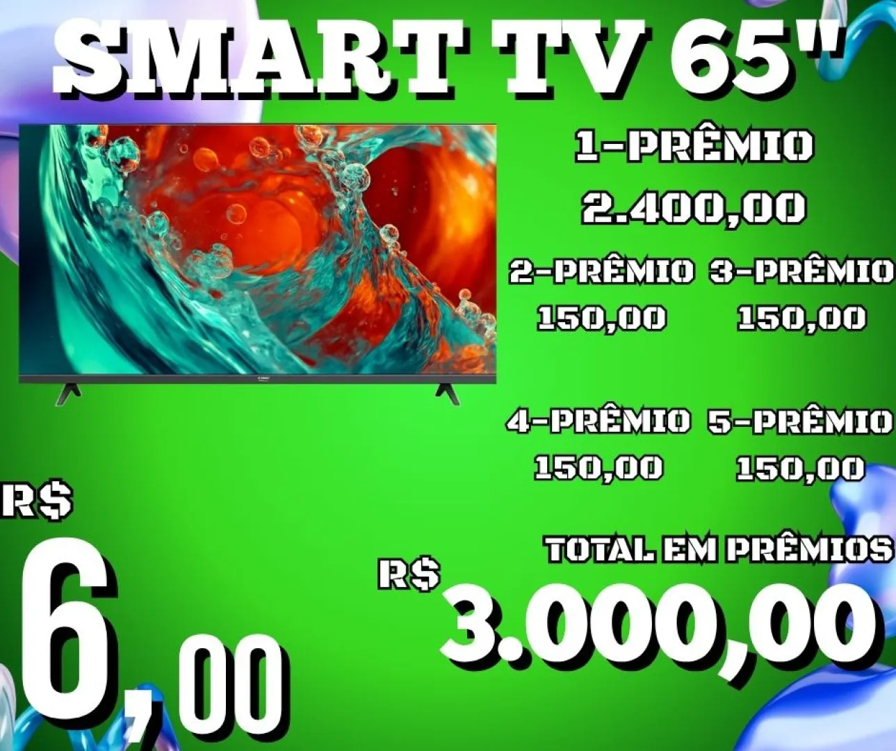imagem-sorteadas