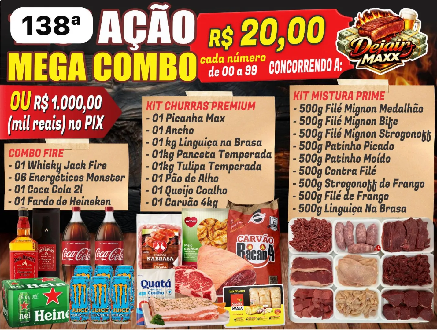 imagem-sorteadas