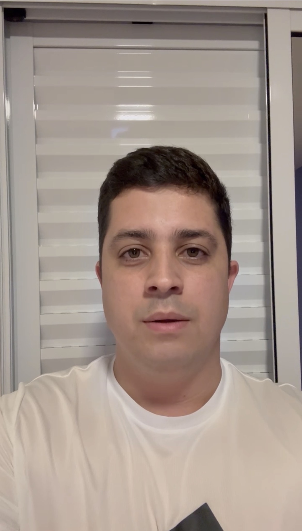 imagem-sorteadas