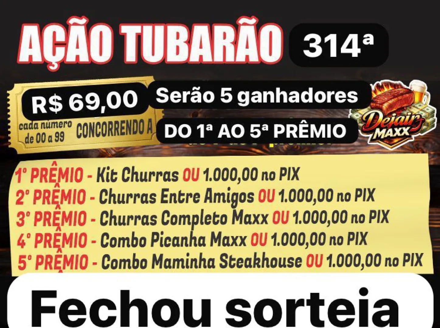 imagem-sorteadas