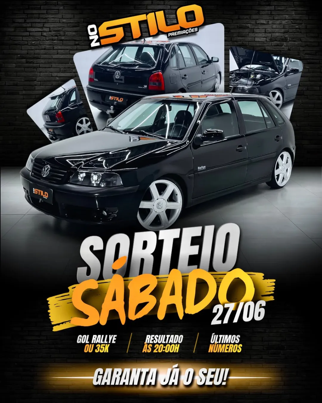 imagem-sorteadas