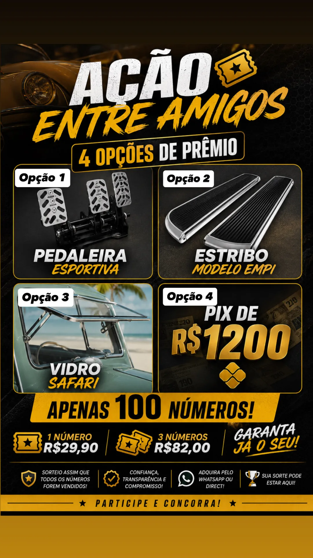 imagem-sorteadas