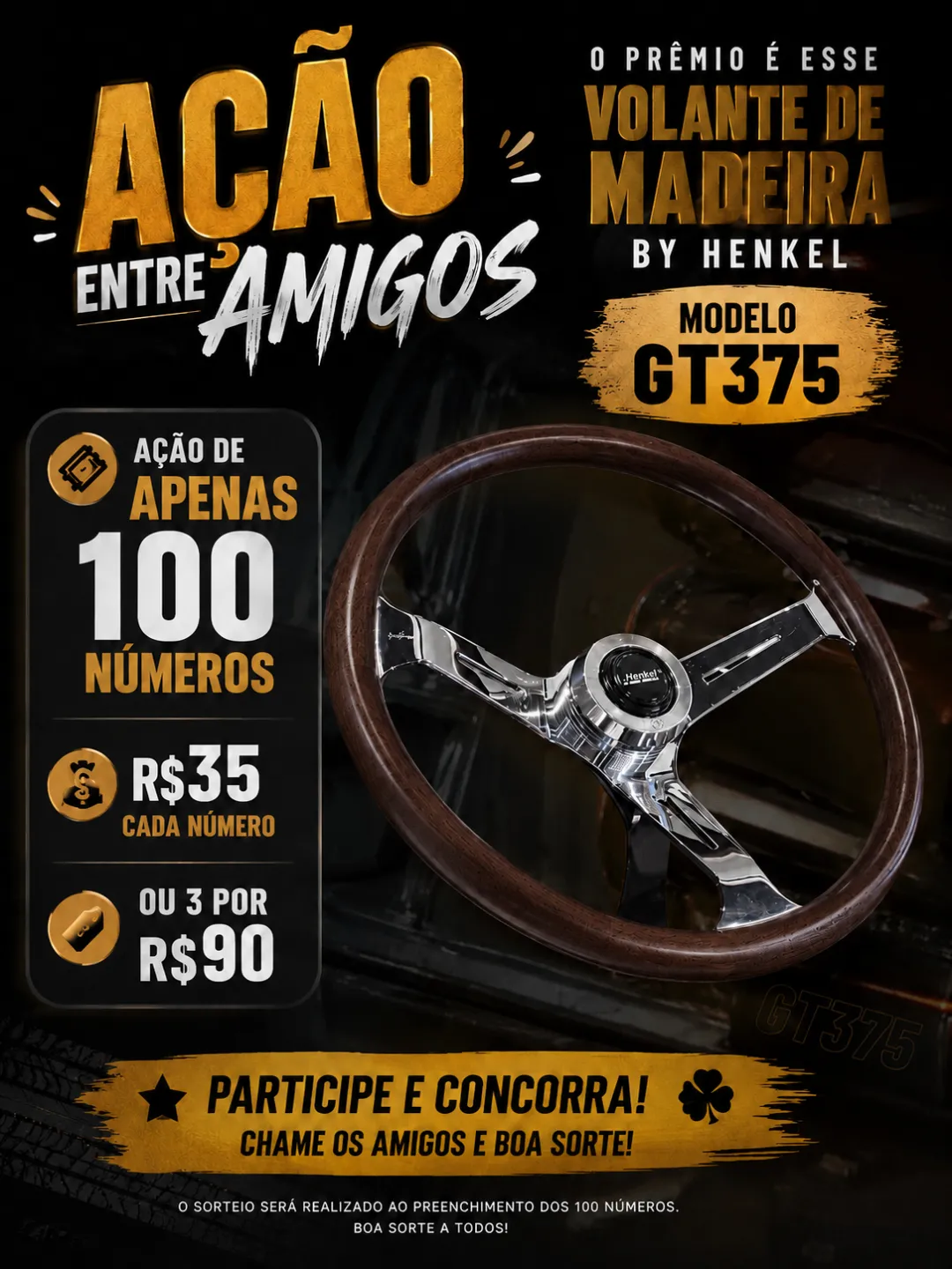 imagem-sorteadas