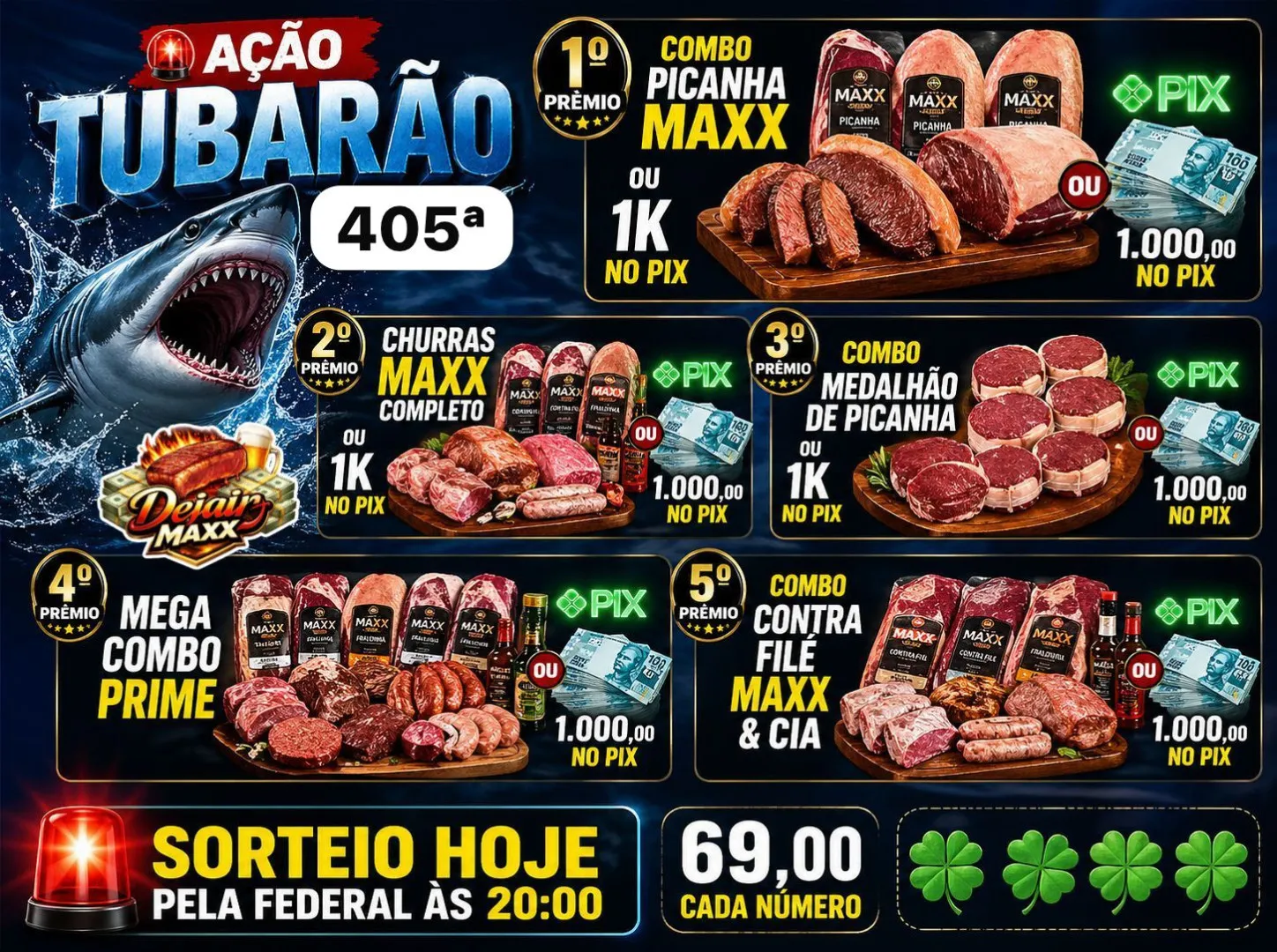 imagem-sorteadas