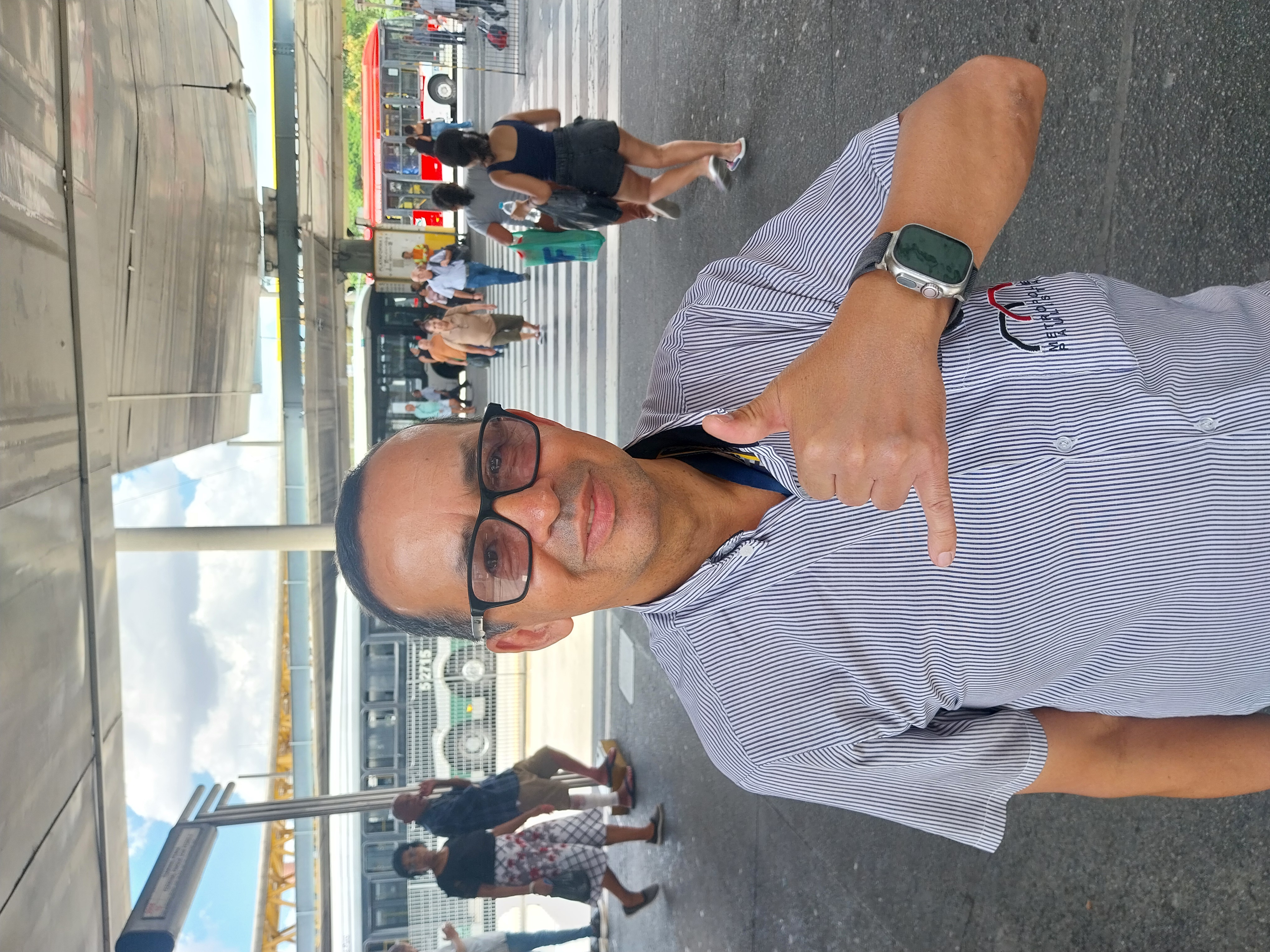 Vini Rifas - Aqui é milão do 1°ao 3° prêmio!!!edição 0122