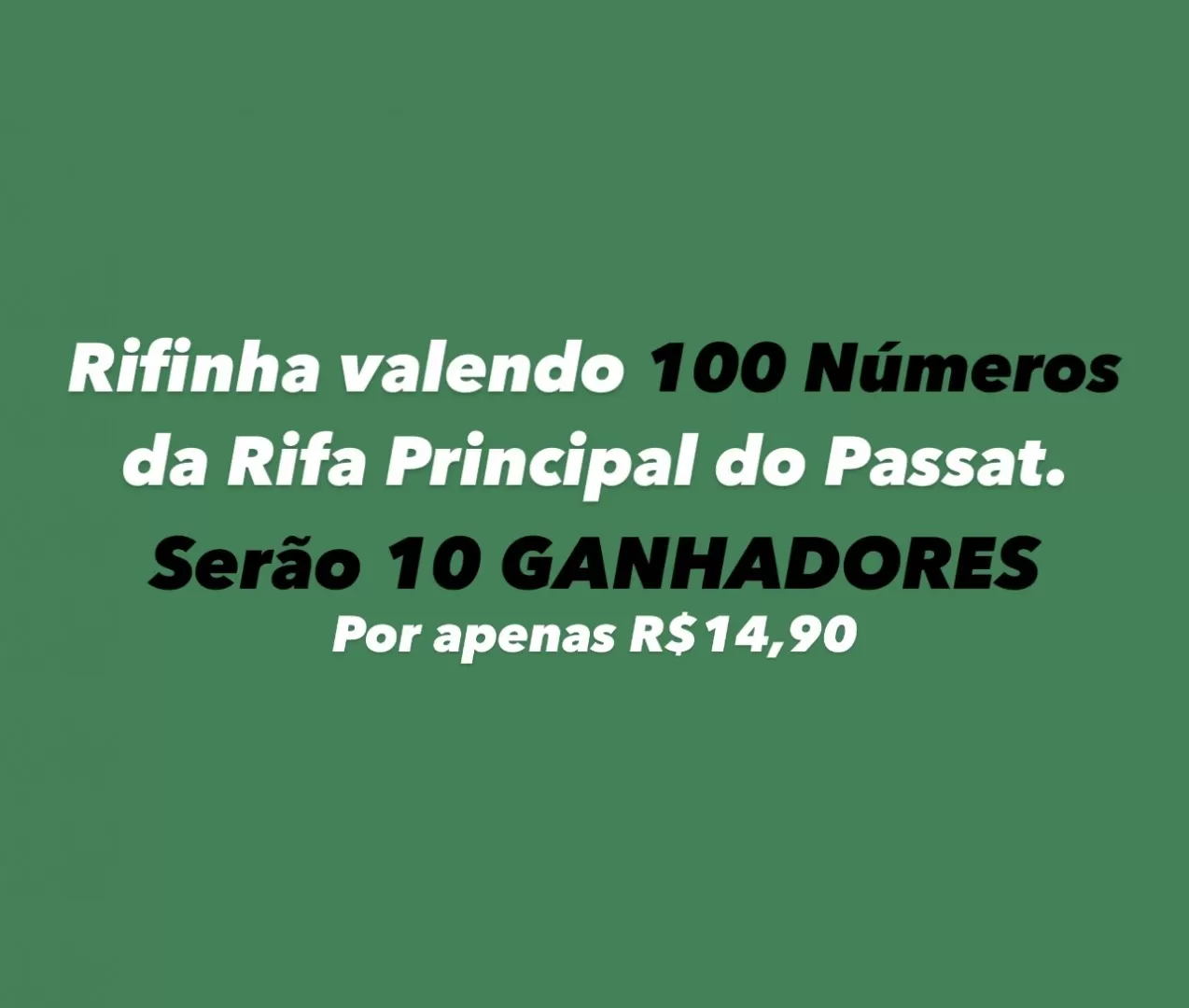 imagem-sorteadas