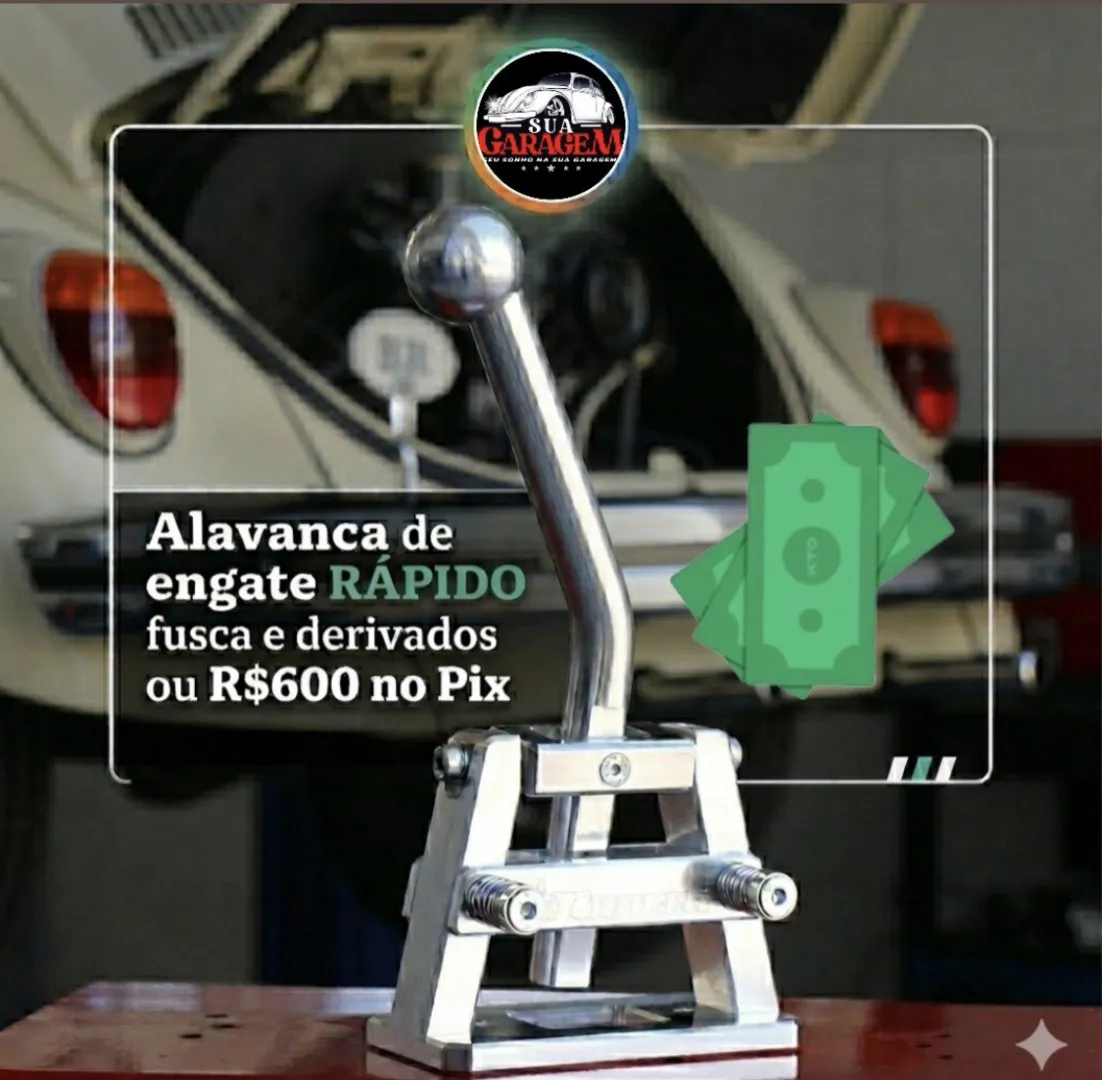 imagem-sorteadas