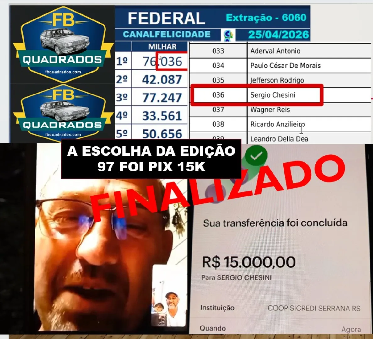 imagem-sorteadas