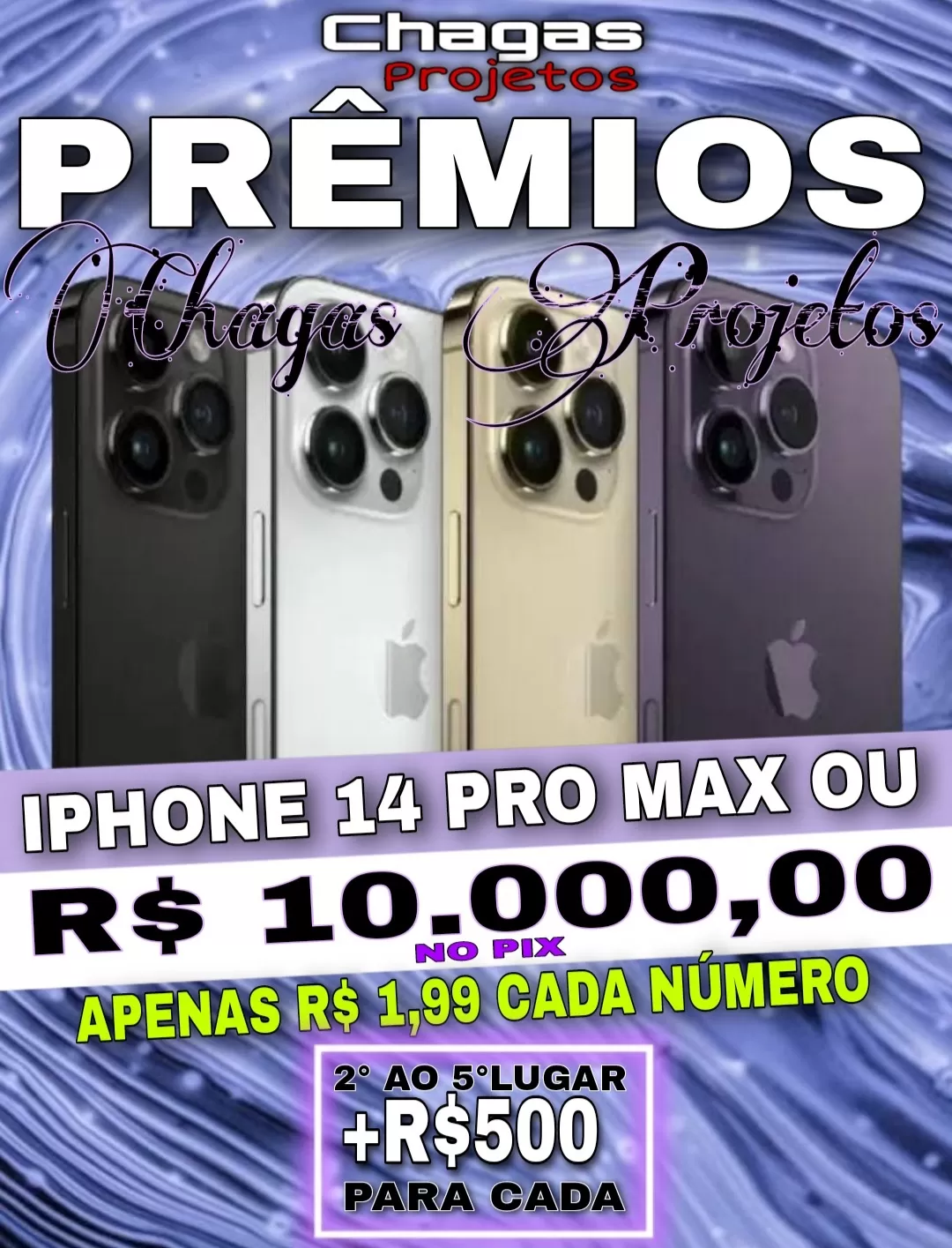 imagem-sorteadas