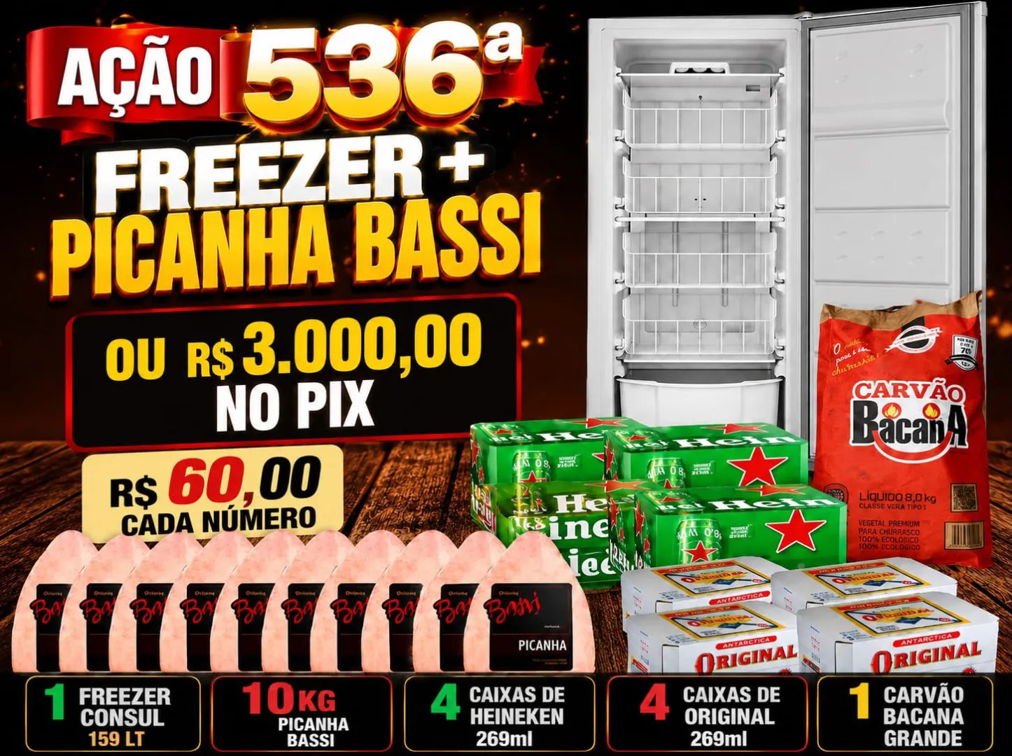 imagem-sorteadas