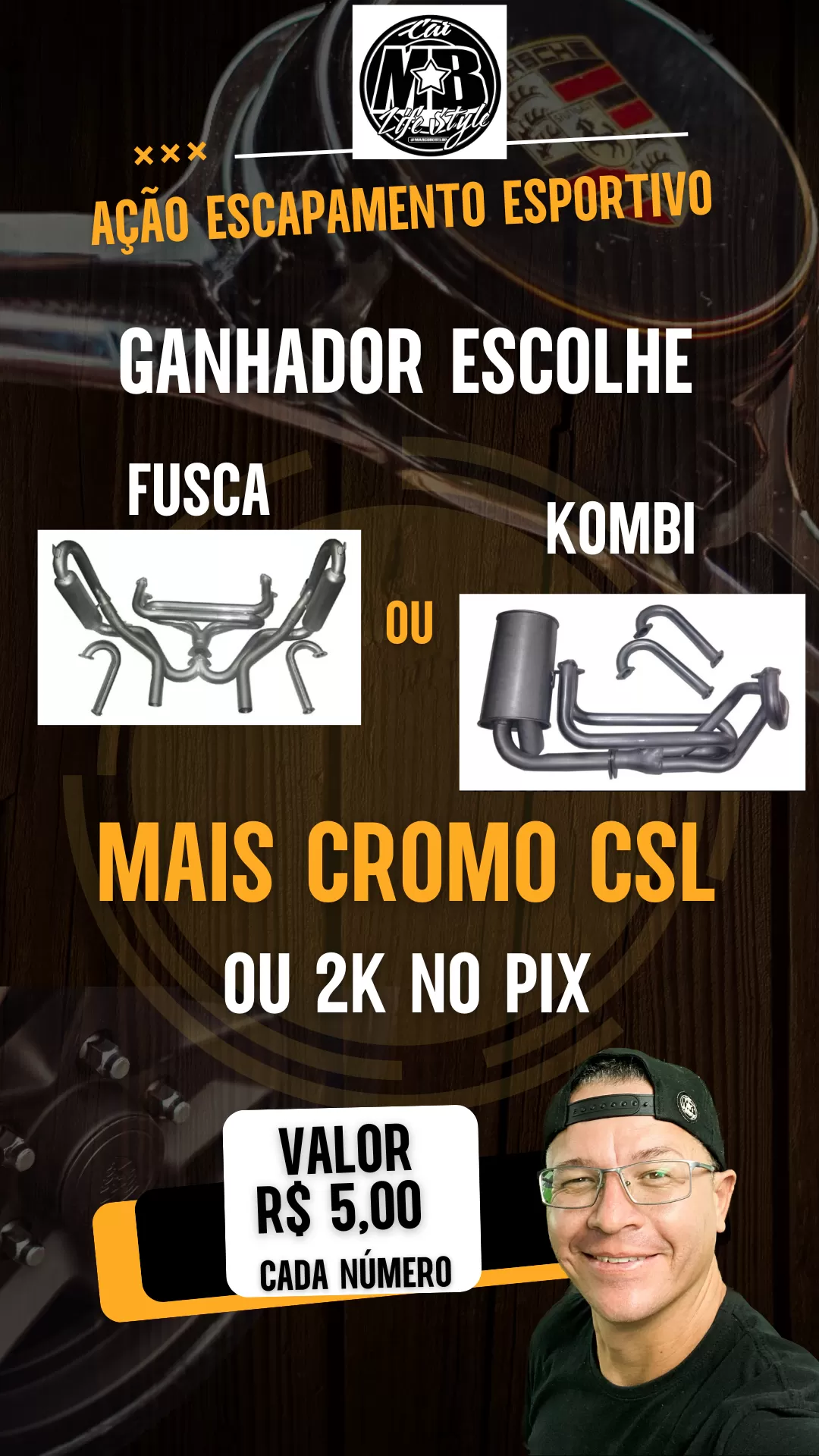 imagem-sorteadas